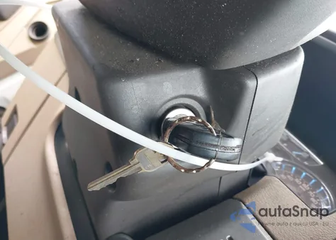 2011 Ford F-150 Lariat from USA, damaged, VIN 1FTFW1ET3BFA82565